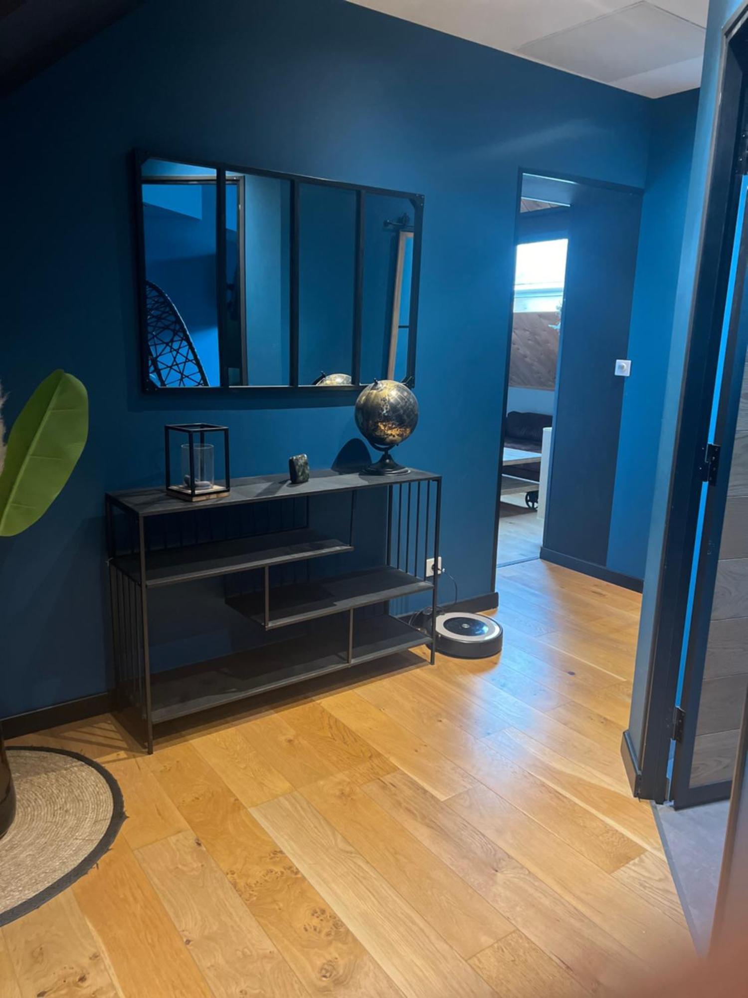 Chambre Spacieuse Like&Love De Clara Duclair Экстерьер фото